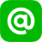 LINE公式アカウント