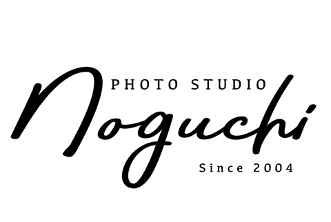 フォトスタジオノグチ